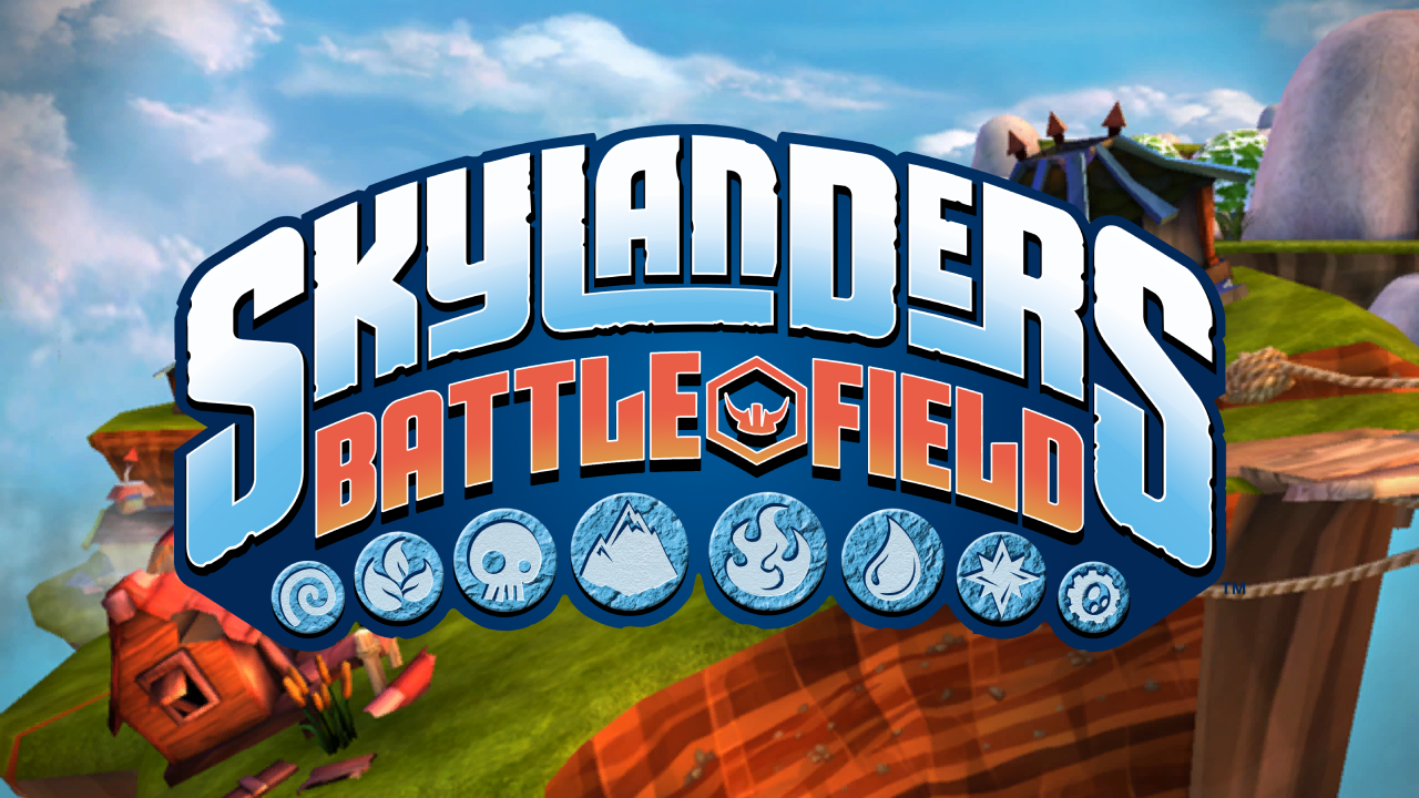 BattleFieldThumbnail
