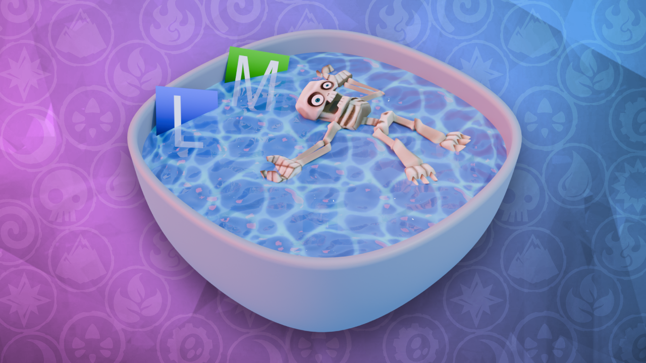 BoneThumbnail
