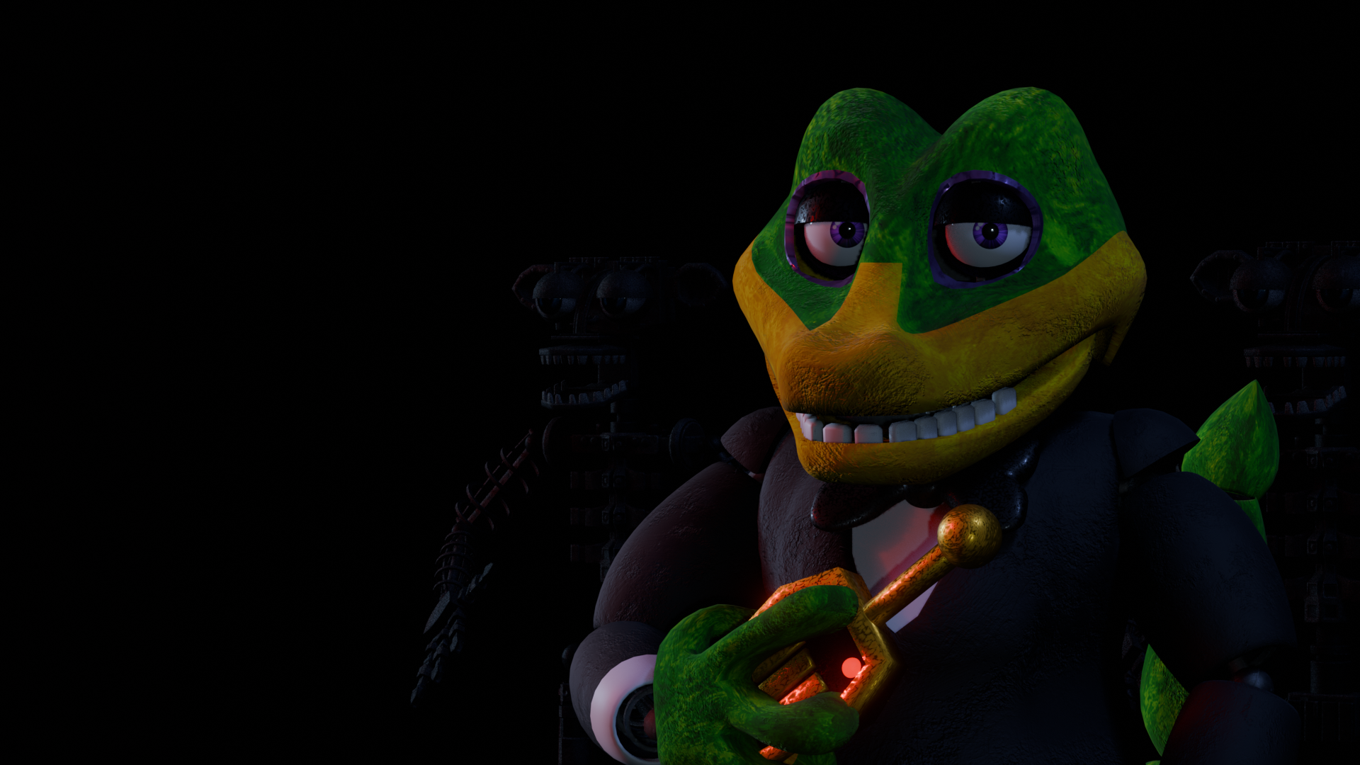 FNAGThumbnail