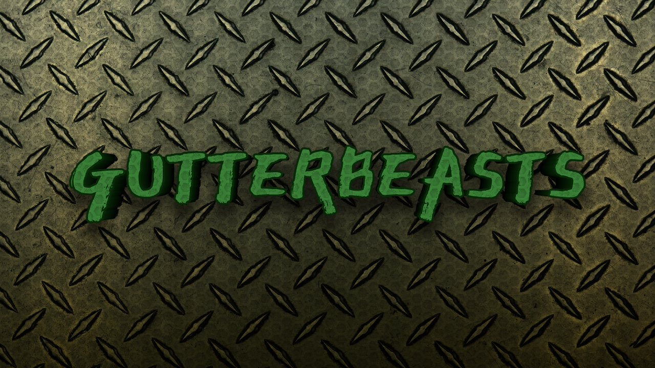 GutterbeastsThumbnail