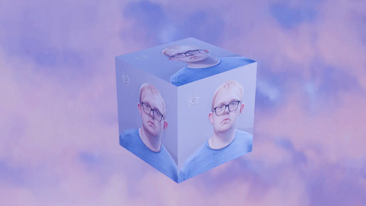 JesseThumbnail