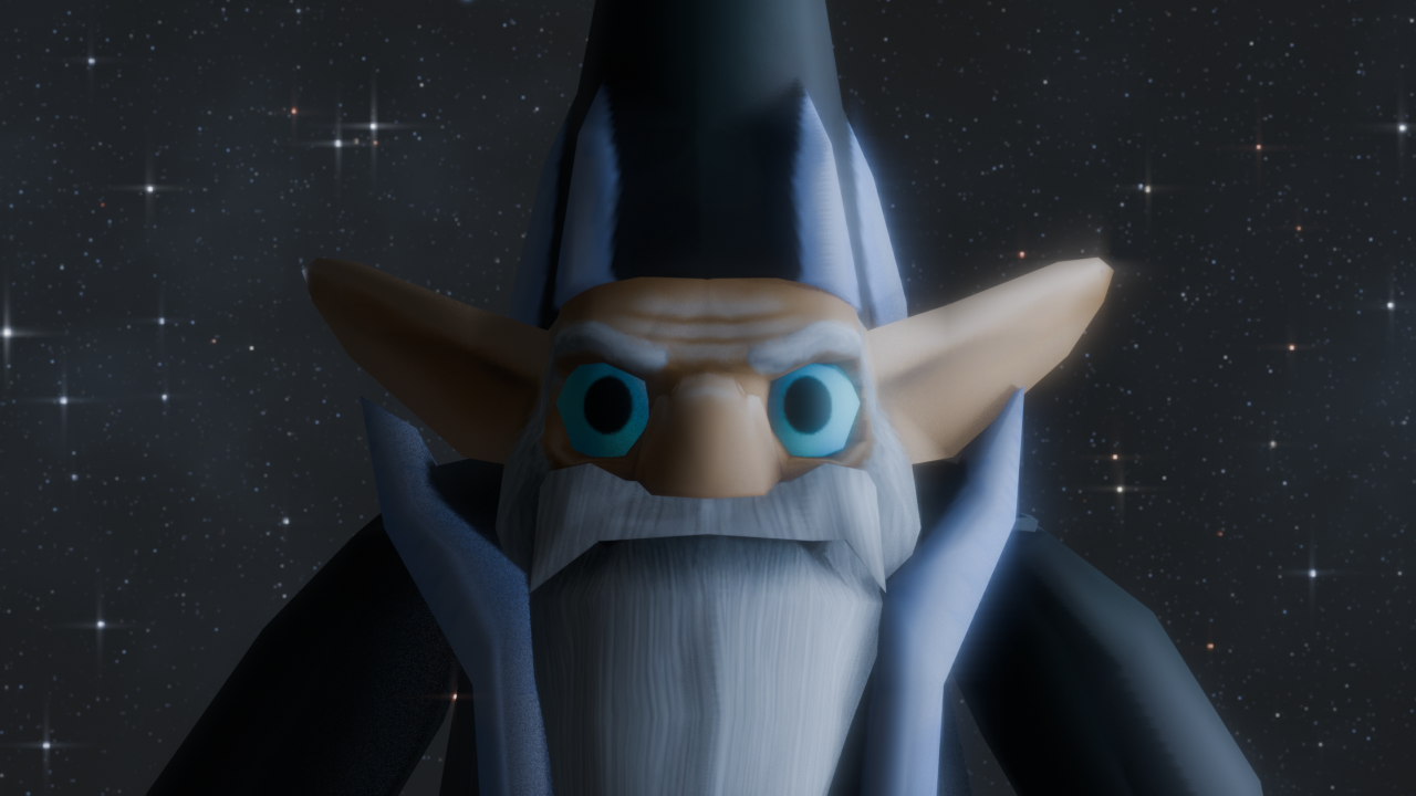 MaffThumbnail