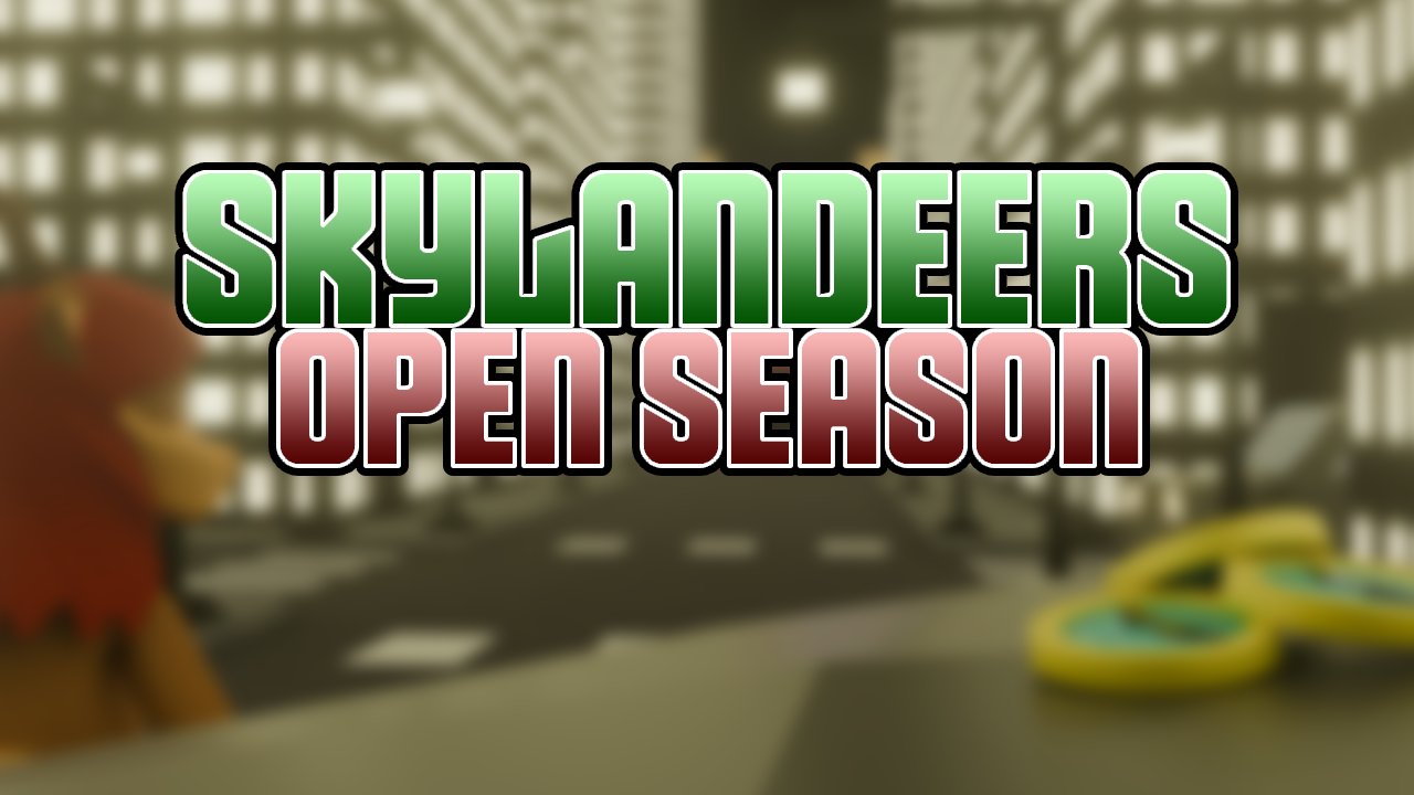 FNAGThumbnail