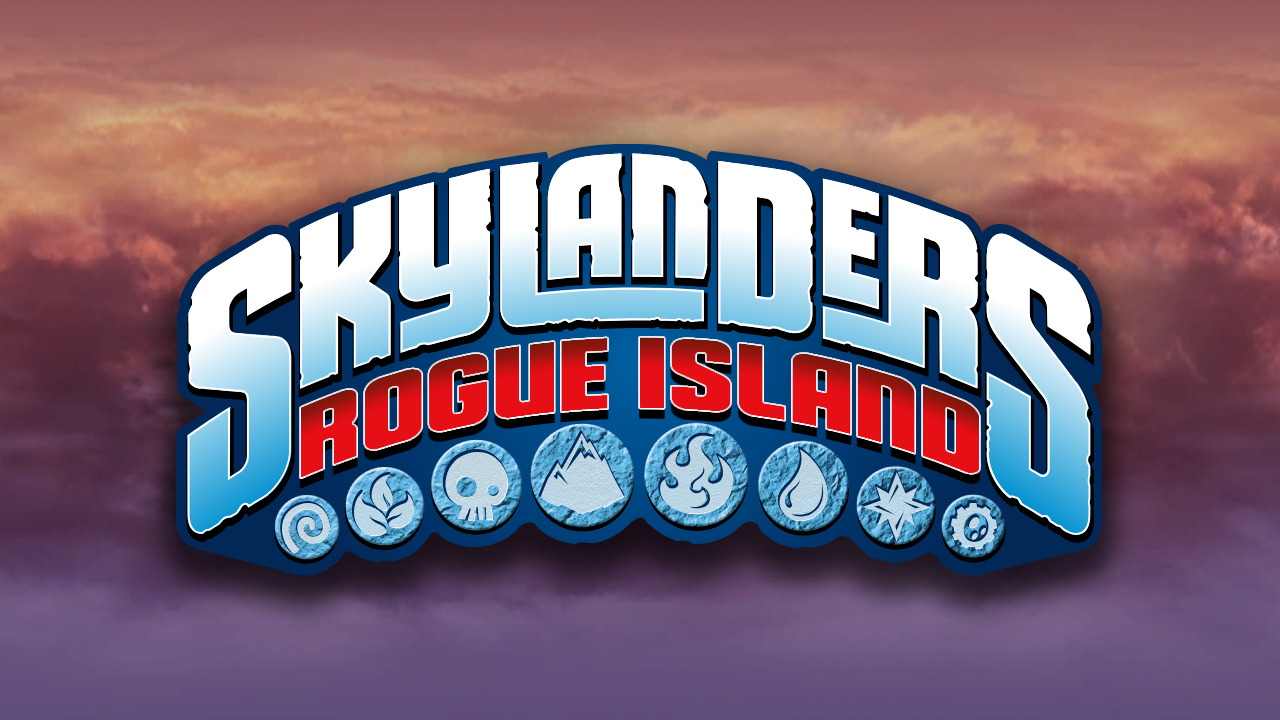 RogueIslandThumbnail
