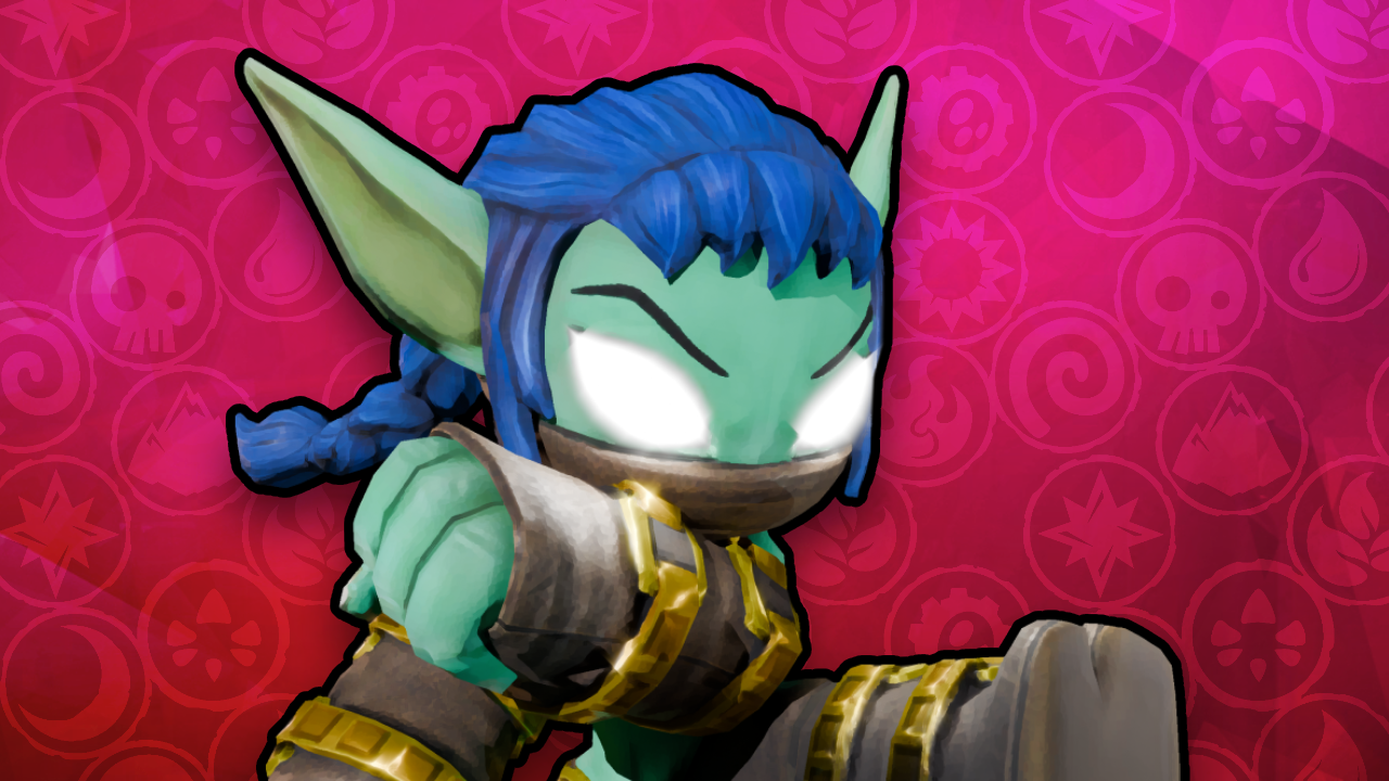 RudyieThumbnail