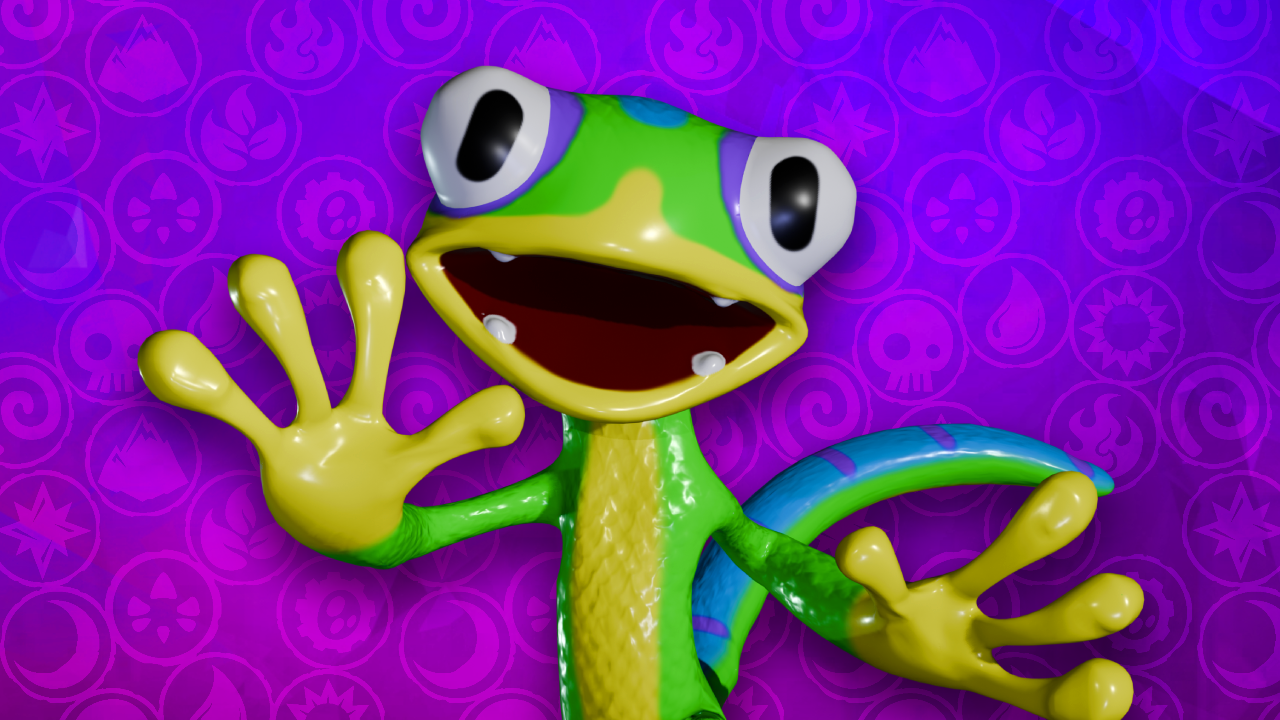 ShojikiThumbnail